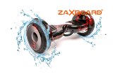 Гироскутер ZAXBOARD ZX-11 Pro Красная молния Гироскутер ZAXBOARD ZX-11 Pro Красная молния