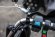Грузовая электрическая тележка Rutrike D4 1800 60V1500W LUX