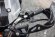 Грузовая электрическая тележка Rutrike D4 1800 60V1500W LUX