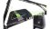 Электровелосипед Leisger MD5 BASIC 27,5 BLACK Электровелосипед Leisger MD5 BASIC 27,5 BLACK