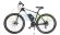 Электровелосипед Leisger MD5 BASIC 27,5 BLACK Электровелосипед Leisger MD5 BASIC 27,5 BLACK