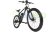 Электровелосипед Leisger MD5 BASIC 27,5 BLACK Электровелосипед Leisger MD5 BASIC 27,5 BLACK