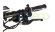 Электровелосипед Leisger MD5 BASIC 27,5 BLACK Электровелосипед Leisger MD5 BASIC 27,5 BLACK