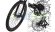Электровелосипед Leisger MD5 BASIC 27,5 BLACK Электровелосипед Leisger MD5 BASIC 27,5 BLACK