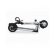 EL-Sport YETTI 600W EL-Sport YETTI 600W