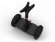 Ninebot Mini Pro Europe edition black Ninebot Mini Pro Europe edition black