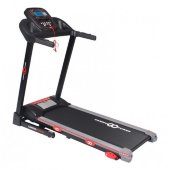 CardioPower T25 CardioPower T25
