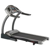 Fitex Premier 4T PROF Fitex Premier 4T PROF