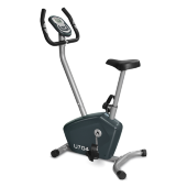 CARBON U704 Велоэргометр CARBON U704 Велоэргометр