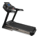 OXYGEN WIDER T25 Беговая дорожка OXYGEN WIDER T25 Беговая дорожка