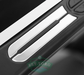 OXYGEN WIDER T25 Беговая дорожка OXYGEN WIDER T25 Беговая дорожка