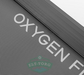OXYGEN WIDER T25 Беговая дорожка OXYGEN WIDER T25 Беговая дорожка
