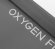 OXYGEN WIDER T25 Беговая дорожка OXYGEN WIDER T25 Беговая дорожка
