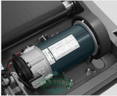 APPLEGATE T10 APPLEGATE T10
