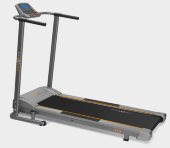 APPLEGATE T10 APPLEGATE T10