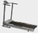 APPLEGATE T10 APPLEGATE T10