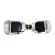 Гироскутер Smart Balance SUV 10 Газета