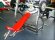 AeroFit Professional Impulse IT7015 Олимпийская наклонная скамья со стойками AeroFit Professional Impulse IT7015 Олимпийская наклонная скамья со стойками