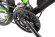 Электровелосипед Eltreco FS900 new