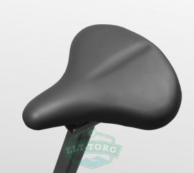 CARBON FITNESS U318 MAGNEX Велотренажер