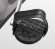CARBON FITNESS U318 MAGNEX Велотренажер