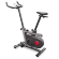 CARBON FITNESS U318 MAGNEX Велотренажер