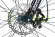 Электровелосипед Leisger MD5 Lux 27,5 BLACK Электровелосипед Leisger MD5 Lux 27,5 BLACK