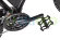 Электровелосипед Leisger MD5 Lux 27,5 BLACK Электровелосипед Leisger MD5 Lux 27,5 BLACK