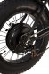 Elbike Taiga 2 500w 48v10,4 без багажника Elbike Taiga 2 500w 48v10,4 без багажника