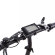 Elbike Taiga 2 500w 48v10,4 без багажника Elbike Taiga 2 500w 48v10,4 без багажника