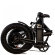 Elbike Taiga 2 500w 48v10,4 без багажника Elbike Taiga 2 500w 48v10,4 без багажника