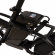 Elbike Taiga 2 500w 48v10,4 с багажником Elbike Taiga 2 500w 48v10,4 с багажником