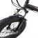 Elbike Taiga 2 500w 48v10,4 с багажником Elbike Taiga 2 500w 48v10,4 с багажником