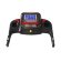 CardioPower T30