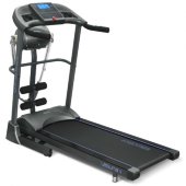 Fitex Premier 4TE PROF Fitex Premier 4TE PROF