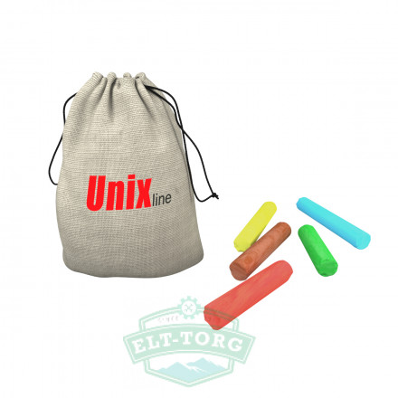 Батут UNIX line SUPREME GAME 8 ft (blue) Батут UNIX line SUPREME GAME 8 ft (blue)
