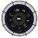Батут UNIX line SUPREME GAME 8 ft (blue) Батут UNIX line SUPREME GAME 8 ft (blue)