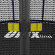 Батут UNIX line SUPREME GAME 8 ft (blue) Батут UNIX line SUPREME GAME 8 ft (blue)