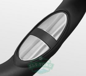 CARBON FITNESS U818 MAGNEX Велотренажер
