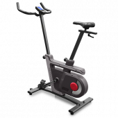 CARBON FITNESS U818 MAGNEX Велотренажер CARBON FITNESS U818 MAGNEX Велотренажер