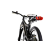Электровелосипед E-motions Golden Motor 1000W Электровелосипед E-motions Golden Motor 1000W