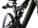 Электровелосипед E-motions Golden Motor 1000W Электровелосипед E-motions Golden Motor 1000W
