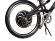 Электровелосипед E-motions Golden Motor 1000W Электровелосипед E-motions Golden Motor 1000W