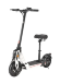 Электросамокат WS-TAIGA 800W Электросамокат WS-TAIGA 800W