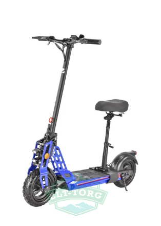 Электросамокат WS-TAIGA 800W Электросамокат WS-TAIGA 800W