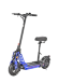 Электросамокат WS-TAIGA 800W Электросамокат WS-TAIGA 800W