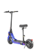Электросамокат WS-TAIGA 800W Электросамокат WS-TAIGA 800W