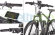 Электровелосипед Leisger MD5 Adventure 27,5 BLACK Электровелосипед Leisger MD5 Adventure 27,5 BLACK