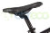Электровелосипед Leisger MD5 Adventure 27,5 BLACK Электровелосипед Leisger MD5 Adventure 27,5 BLACK