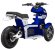 Электроскутер Hoverbot iTank PRO 1500W